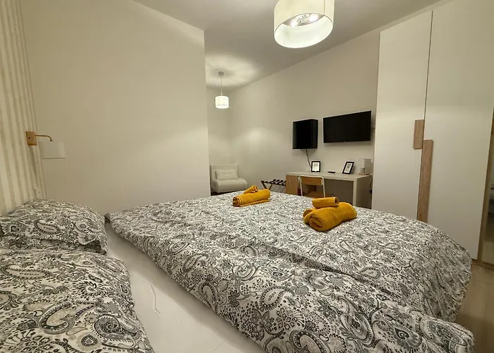 Nella House